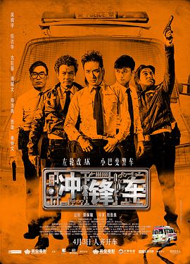 欧美精品一国产成人性影视