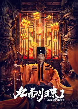 欧美精品一国产成人性影视